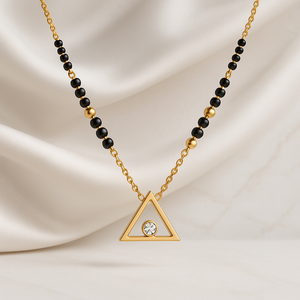 Mangalsutra