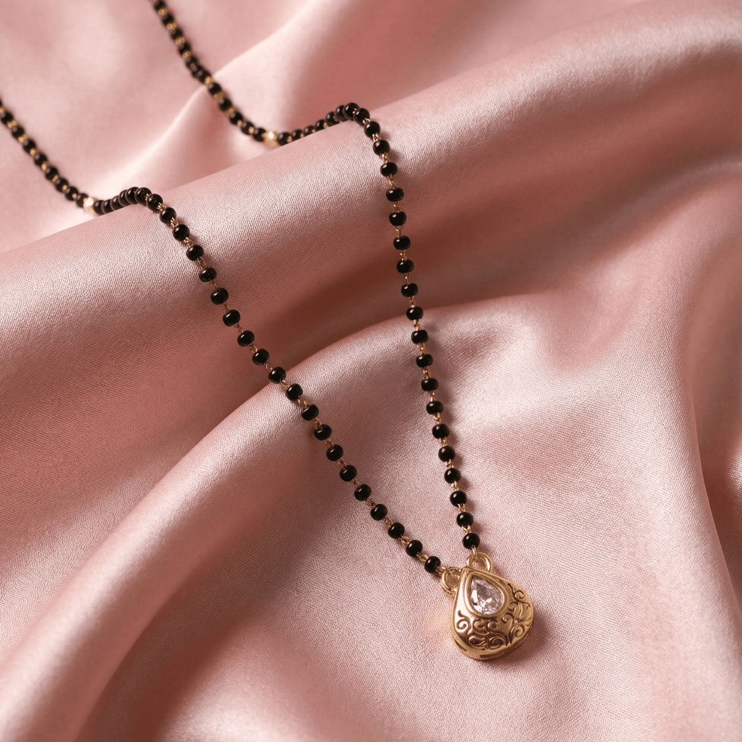 Mangalsutras - Kyeora