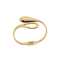 Golden Hour Bracelet