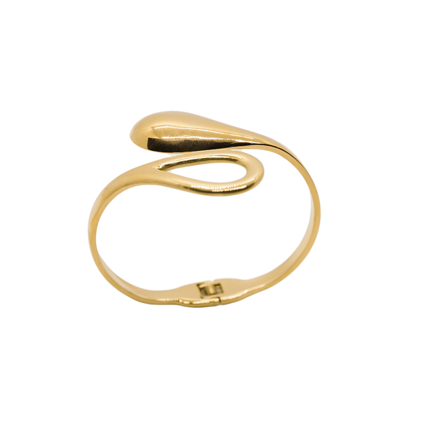 Golden Hour Bracelet