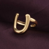 Quantum Arc Ring