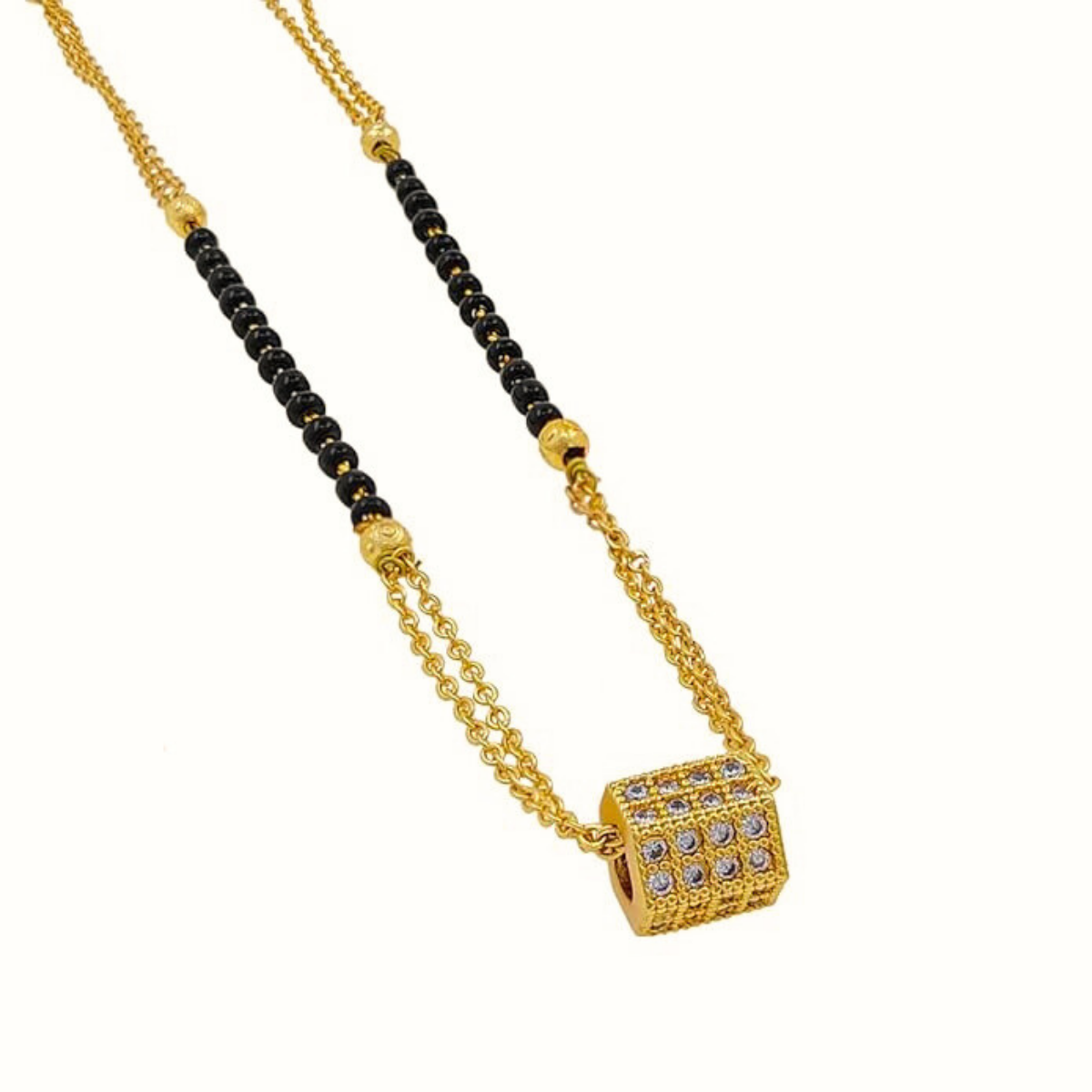 Saathiya Mangalsutra