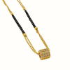 Saathiya Mangalsutra