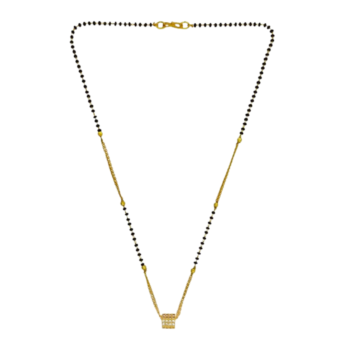 Saathiya Mangalsutra