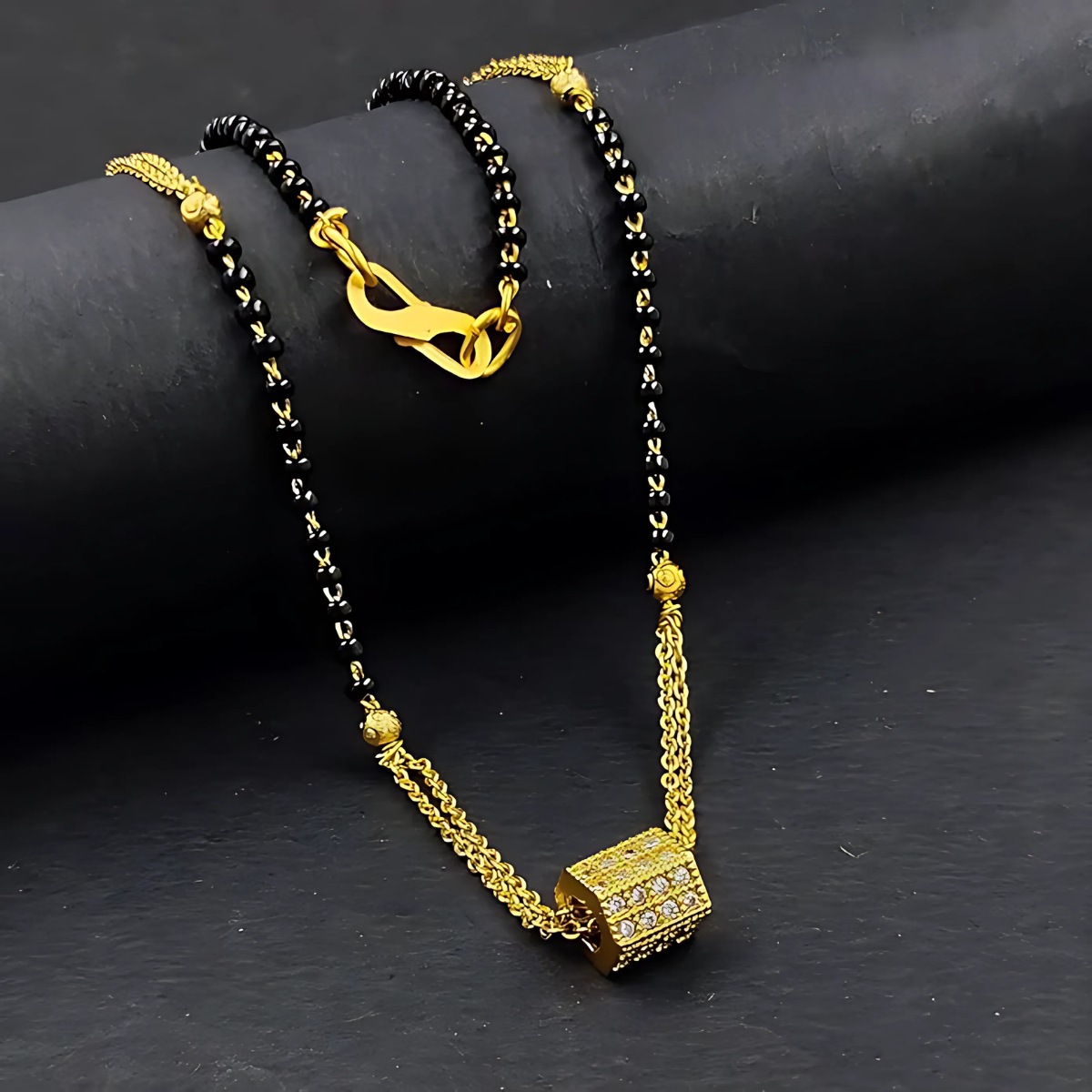 Saathiya Mangalsutra