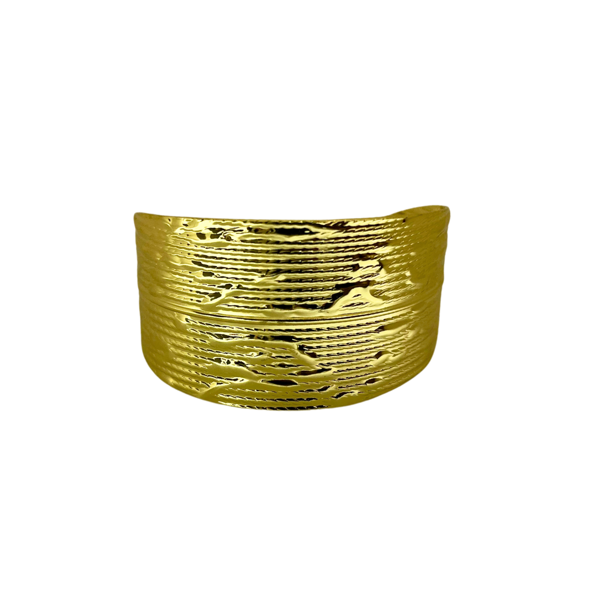 Dune Bracelet