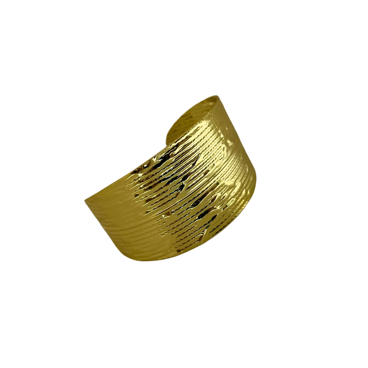 Dune Bracelet
