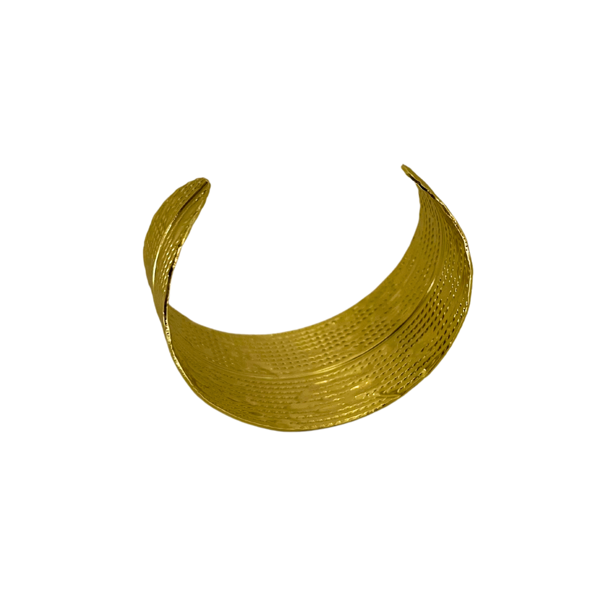 Dune Bracelet