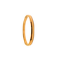 One Ring Bracelet