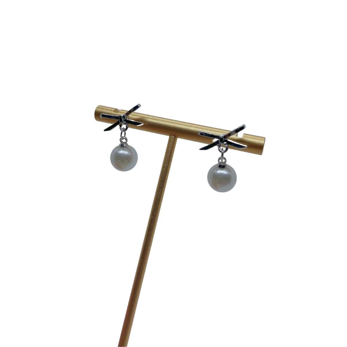 Pixie Firefly Earrings