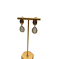 Oracle's Vision Earrings