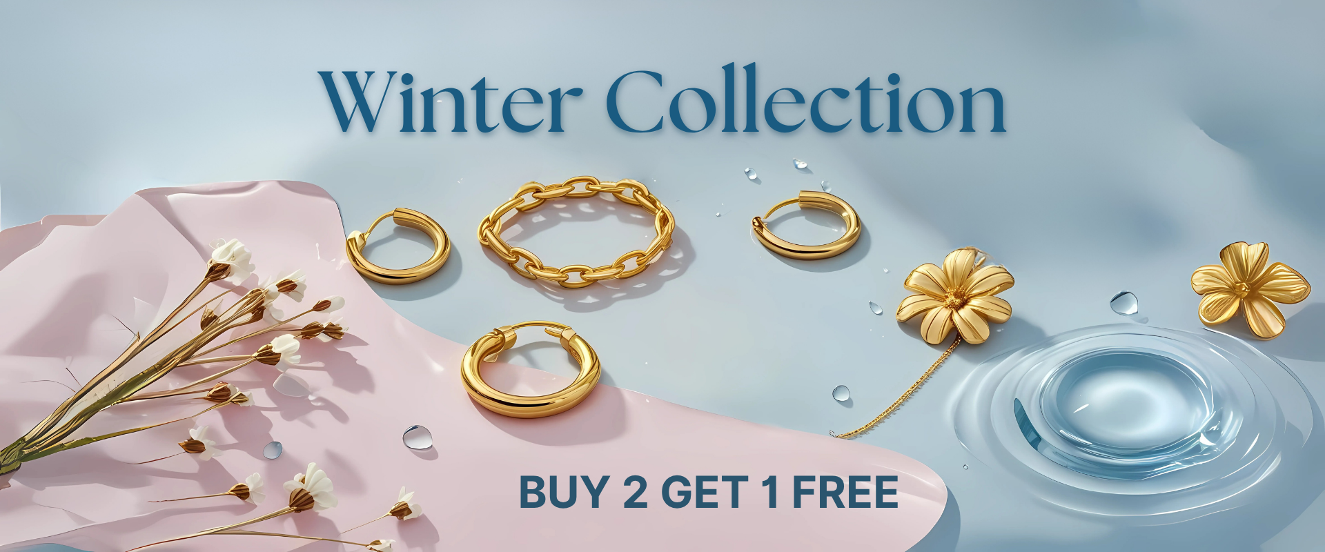 Kyeora: Redefining Artificial Jewellery Online