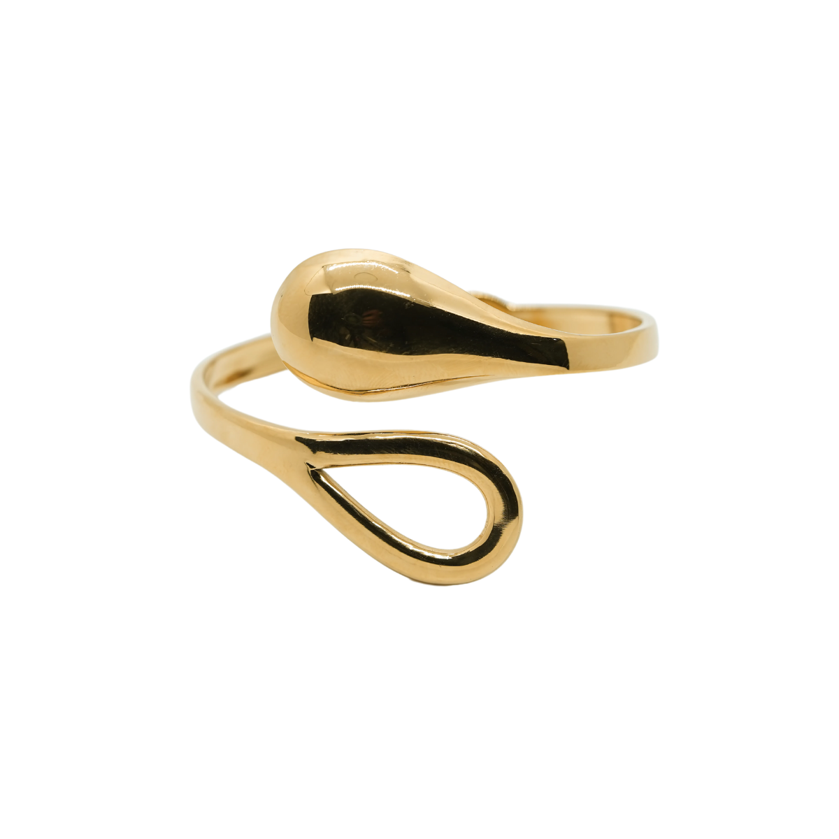 Golden Hour Bracelet