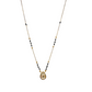 The Saanjh Mangalsutra