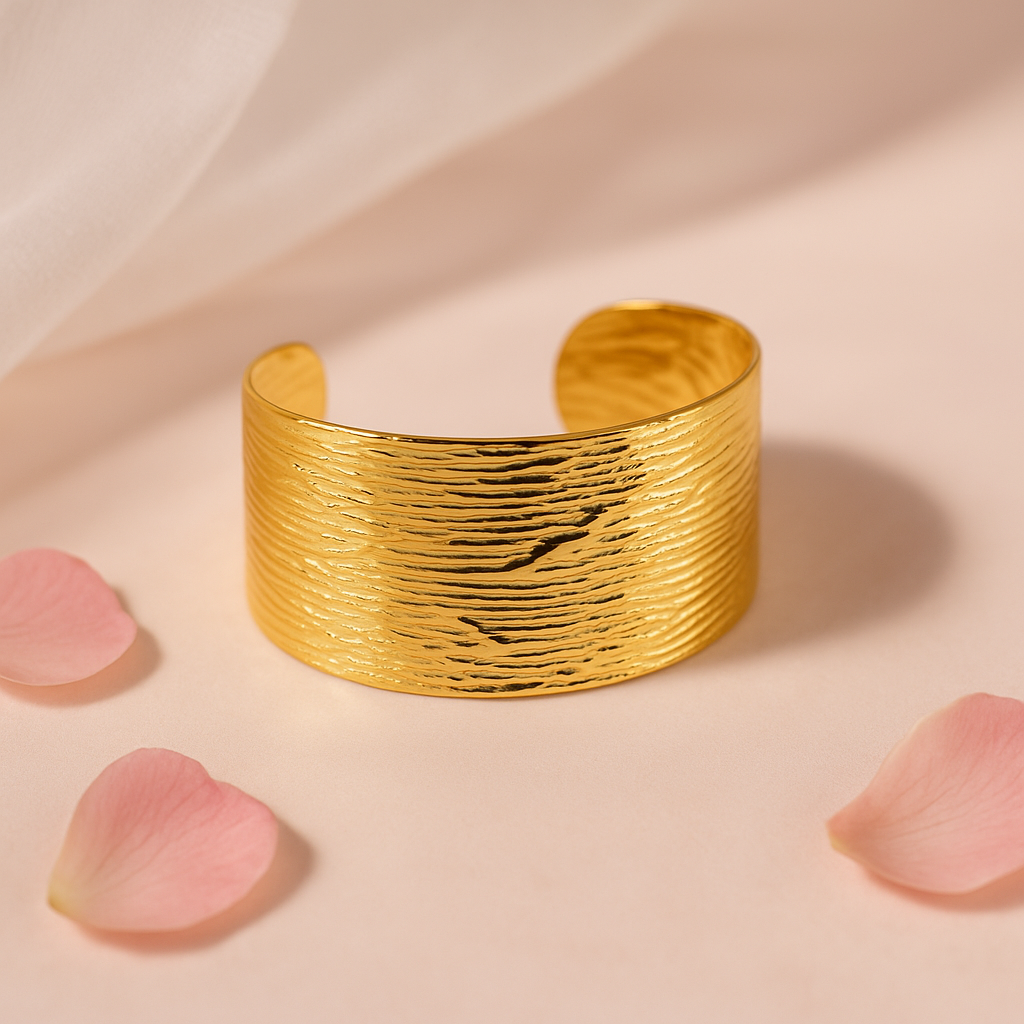Dune Bracelet