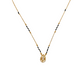 The Saanjh Mangalsutra