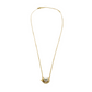 Pearlfectly Yours Necklace
