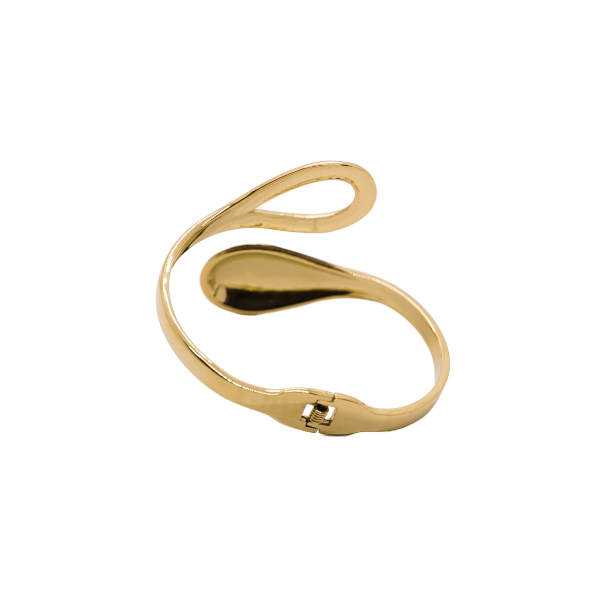 Golden Hour Bracelet