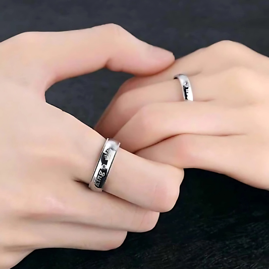 Dynasty Duo Bands