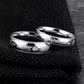 Dynasty Duo Bands