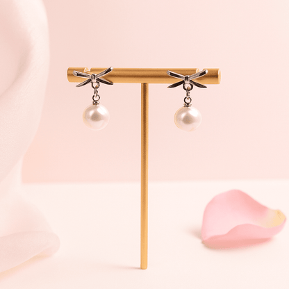 Pixie Firefly Earrings for Women Jewellery