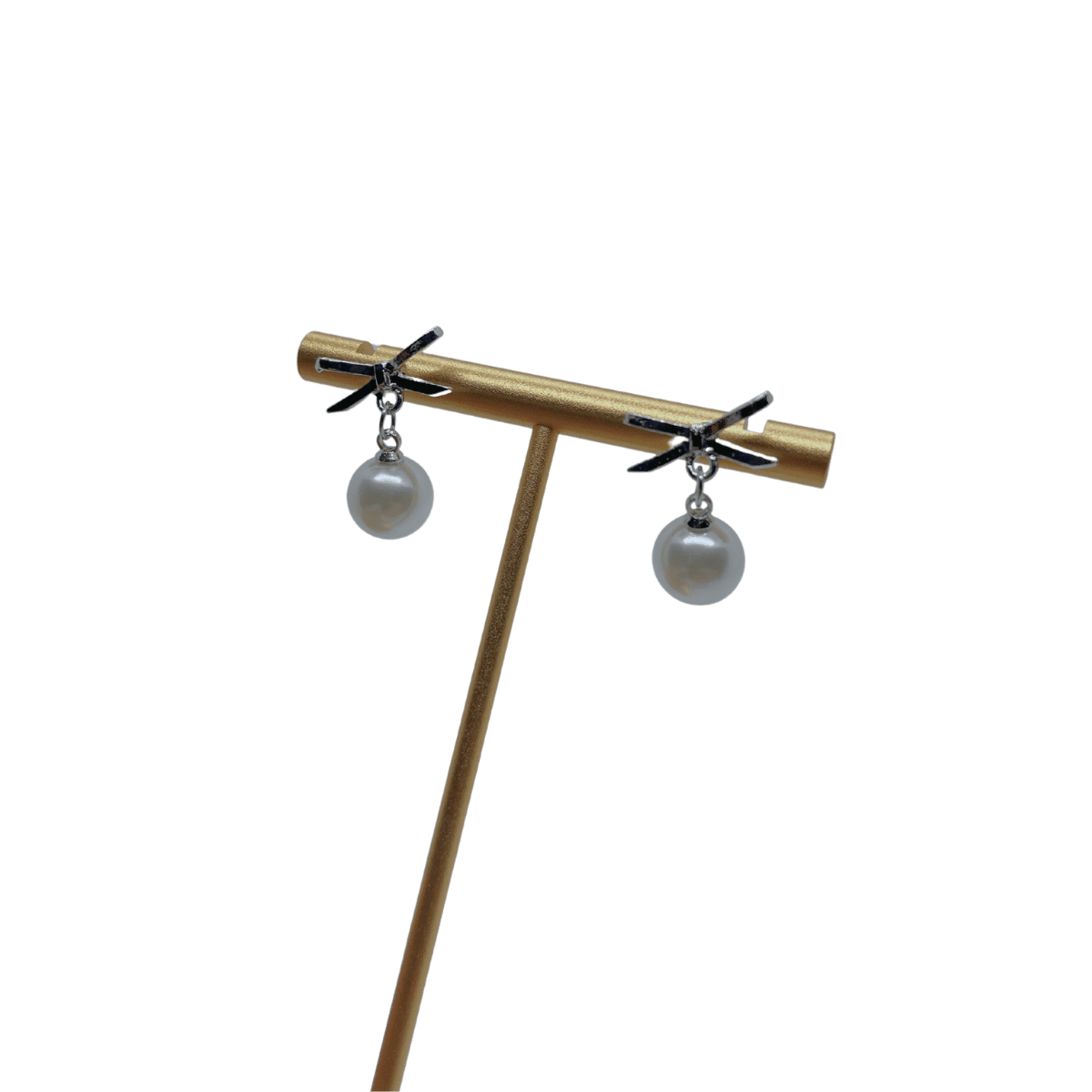 Pixie Firefly Earrings