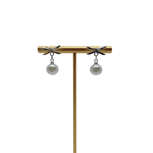 Pixie Firefly Earrings