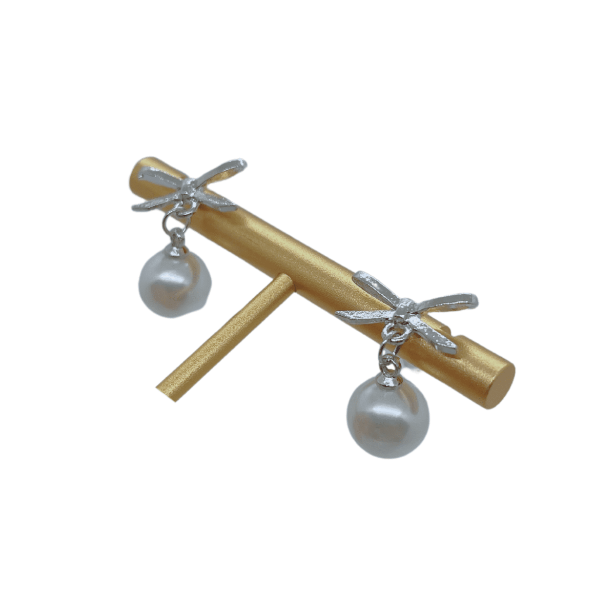 Pixie Firefly Earrings