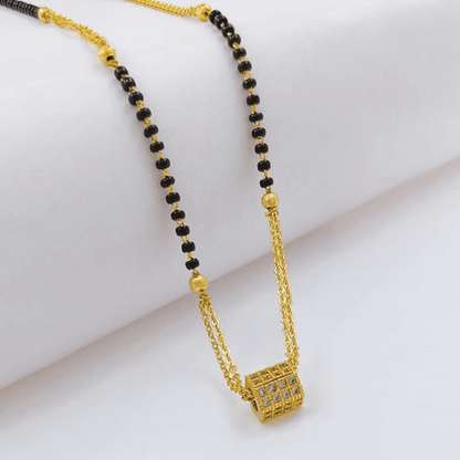 Saathiya Mangalsutra