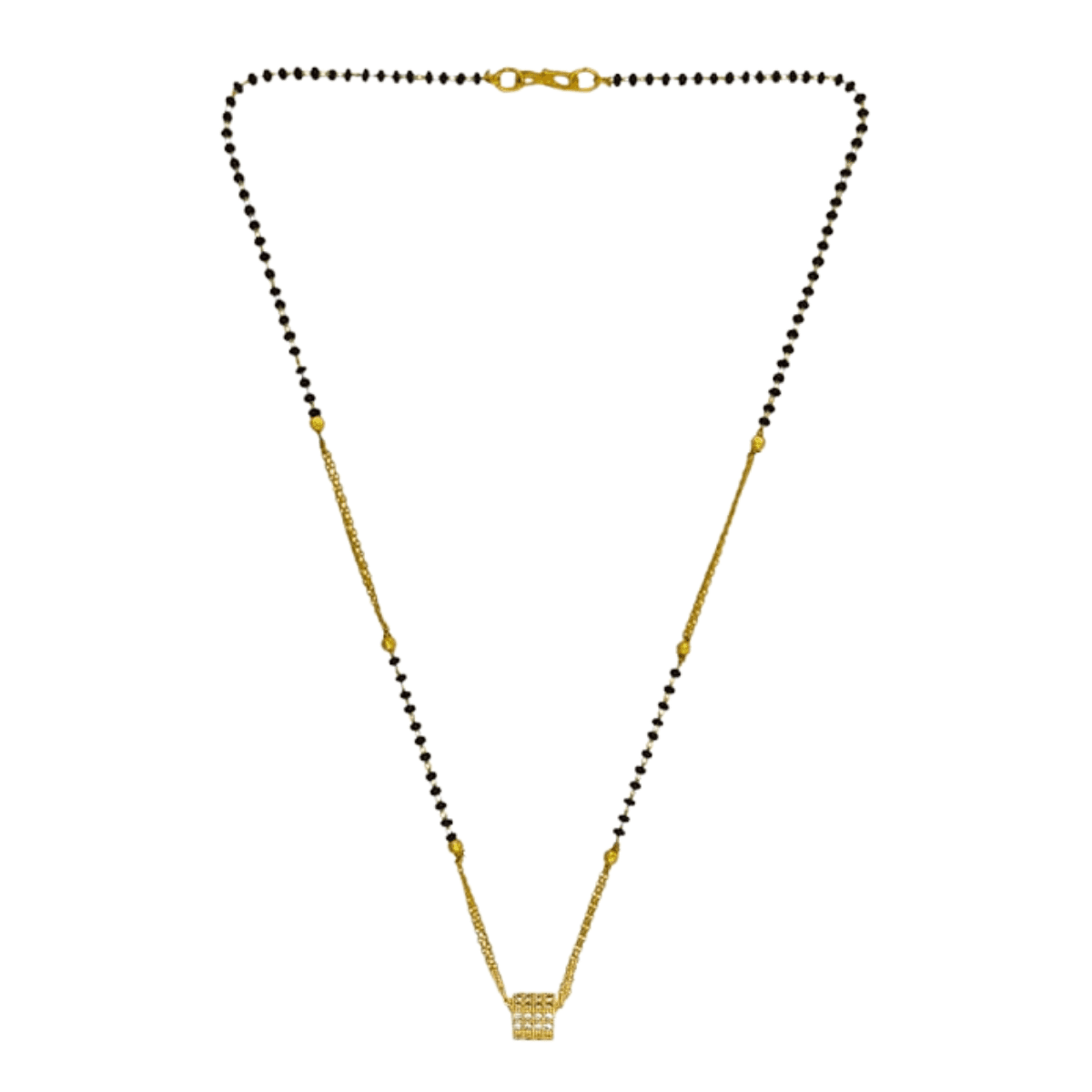 Saathiya Mangalsutra