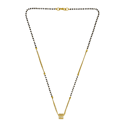 Saathiya Mangalsutra